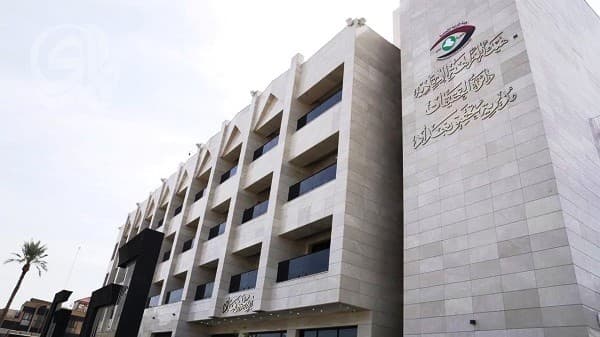 Ex-Deputy Minister Gets 6 Years in Nimrod Treasure Case