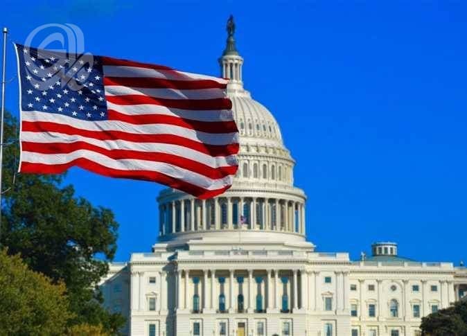 واشنطن تستأنف عمل دبلوماسييها في الشرق الأوسط