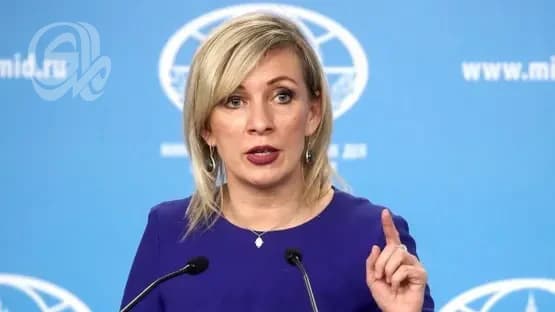 Moscow Threatens UK Targets