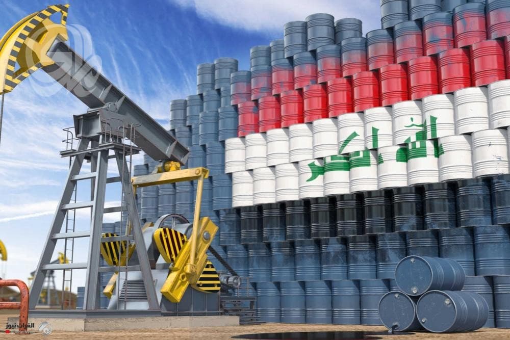 صادرات البصرة تتجاوز 1.4 مليون برميل