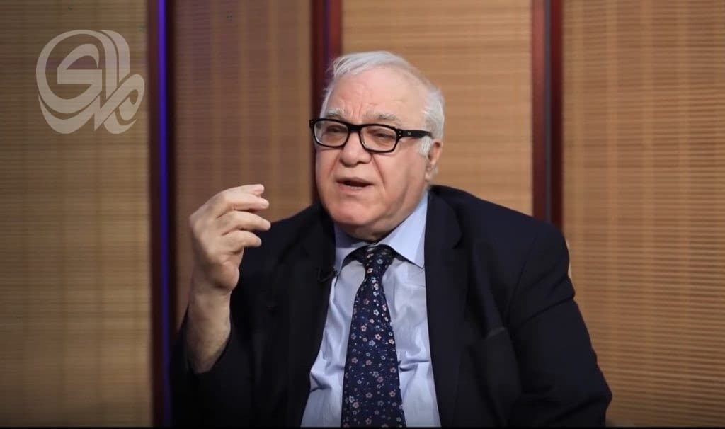 صالح يعلن خطة الحكومة لمكافحة الفساد والسيولة