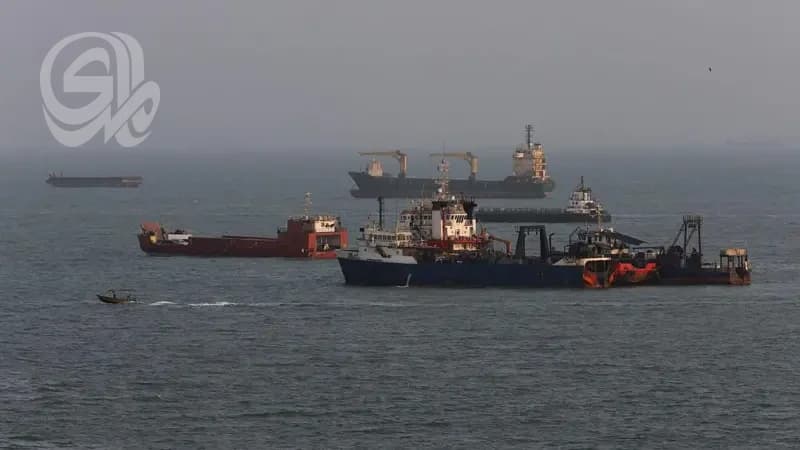 Iran demands info on missing pilots as Doha denies holding them