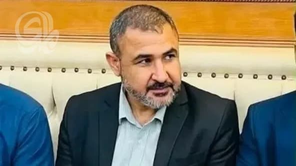 القضاء يبرئ مدير استخبارات بغداد