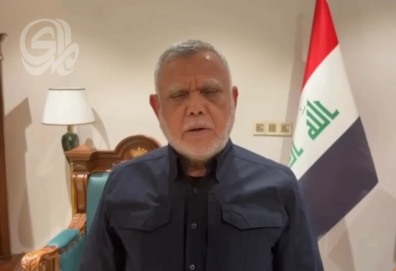 ترامب يشير لقرب التفاهم مع إيران