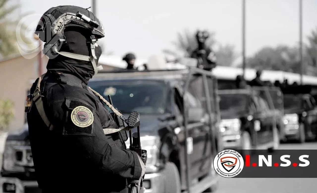 ضبط 80 ألف لتر نفط واعتقال مهربين