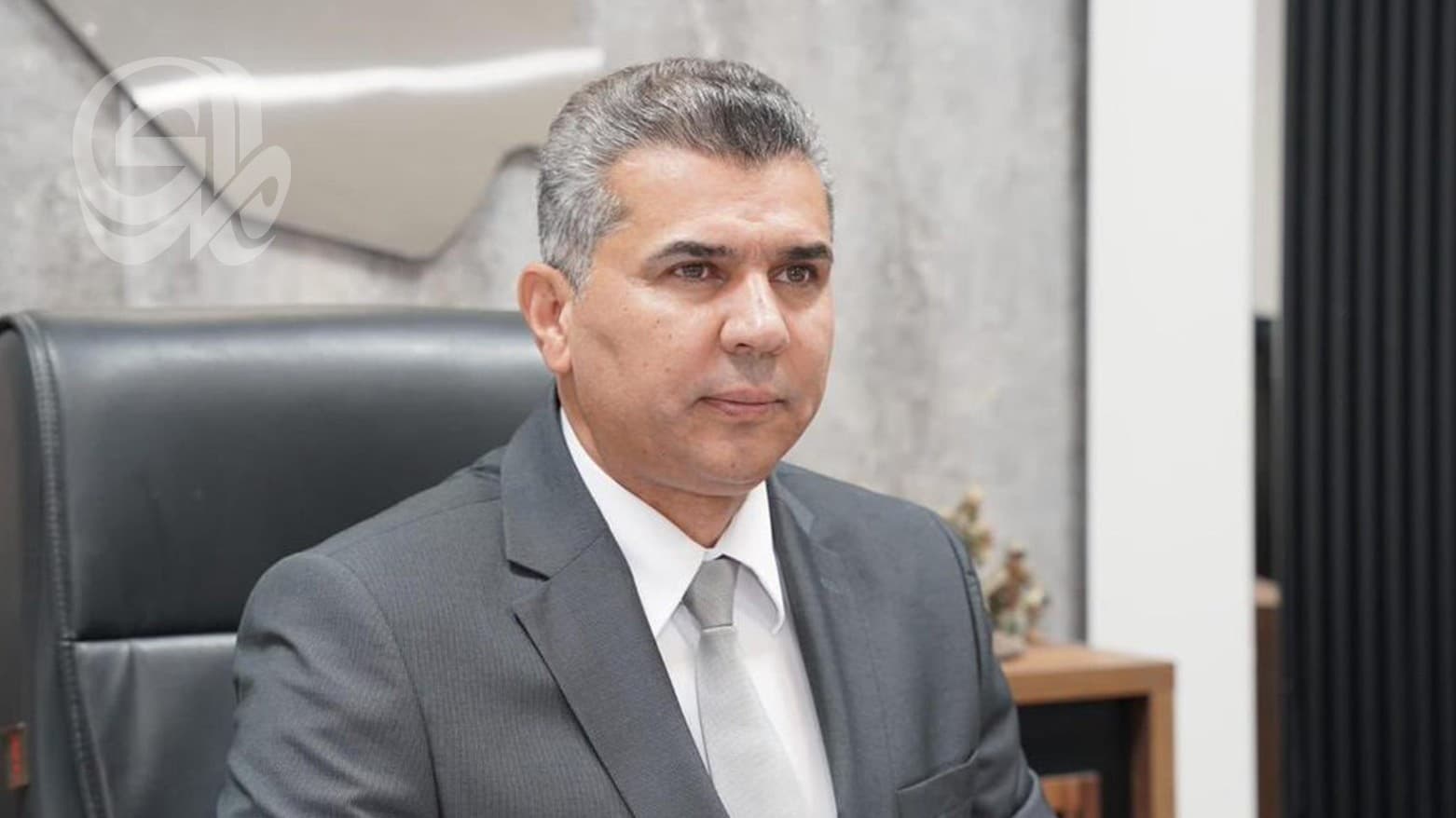 Falcon Cell captures suspect in Doura case