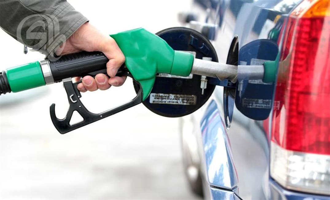 Kurdistan Restores Oil Output and Sets Gasoline Price