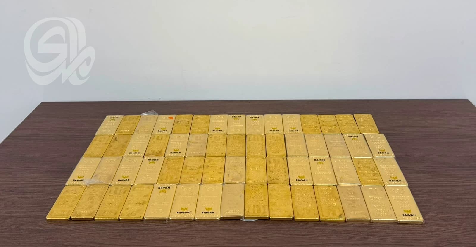 Jemili case nets largest seizure