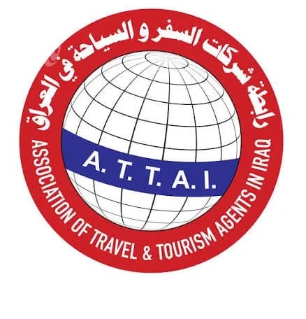 Travel firms oppose 15000 Afghan arrivals