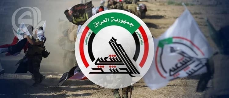 العراق يواجه خيار دمج الفصائل أم نزع سلاحها