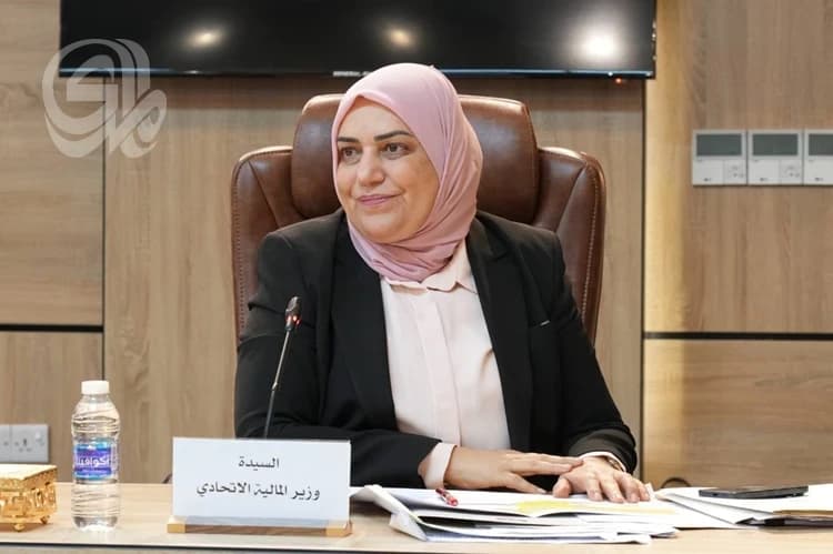 Washington cancels Taif Sami's visa amid terror financing claims
