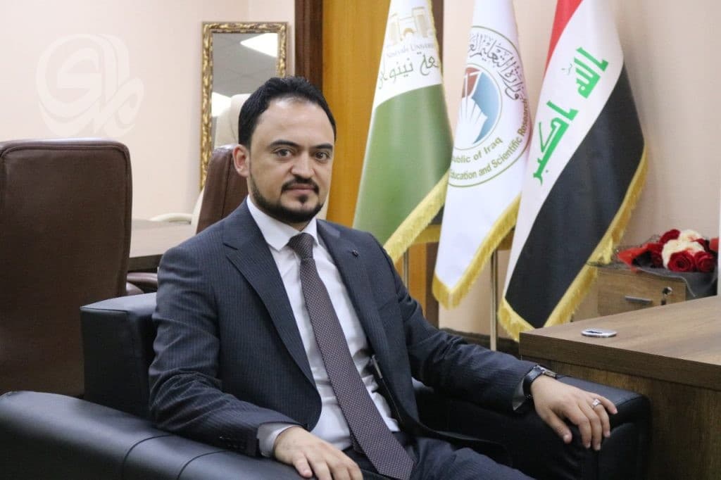 Deputy: Corruption is a nationwide issue