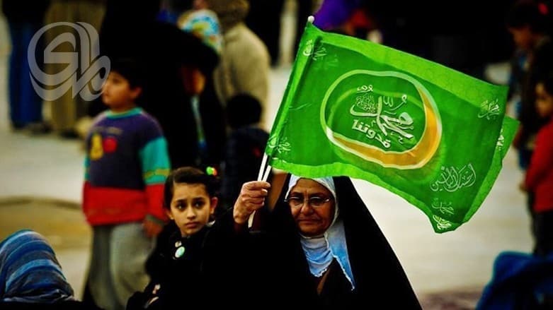 مجلس الوزراء يعلن تعطيل الدوام الثلاثاء