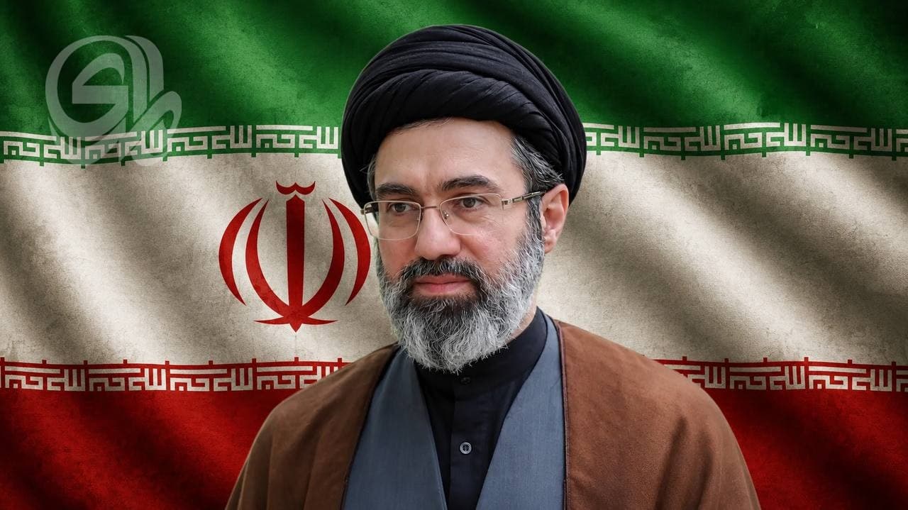 Washington vows to cut Iran's supply routes