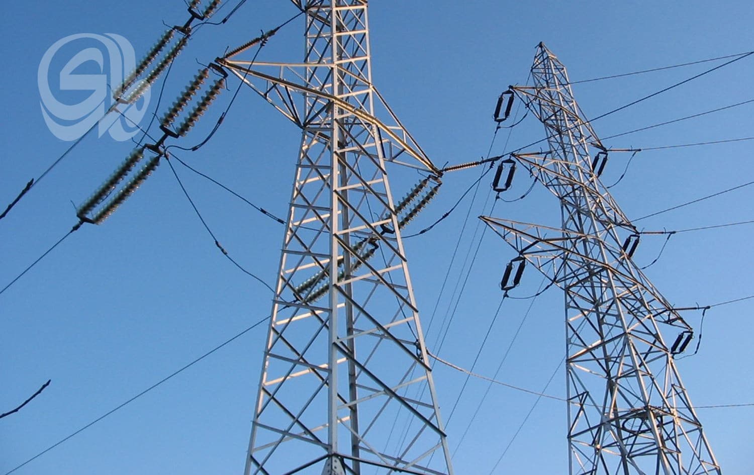 Iraq adds 900 MW from Turkey and Jordan