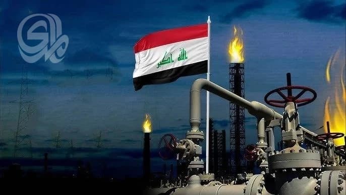 العراق متوسط الدخل.. وهرمز يعيد اختبار اقتصاده