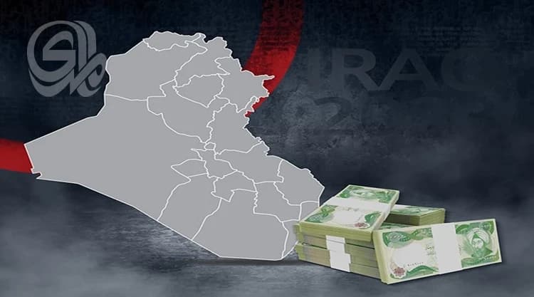 واشنطن تضيق الخناق على إيران والمتوقع أن يكون العراق ضحية