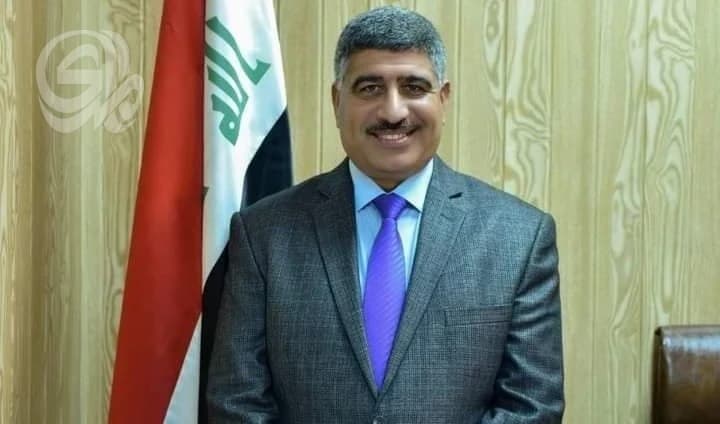 Coalition exit from Iraq set for September