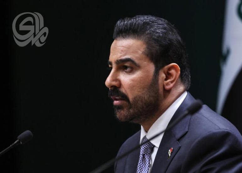 Al-Zaidi Sets September 30 as Iraq Forces Exit Deadline