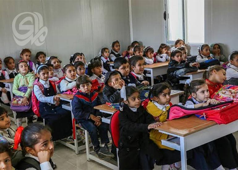 Schools start new year amid ongoing challenges