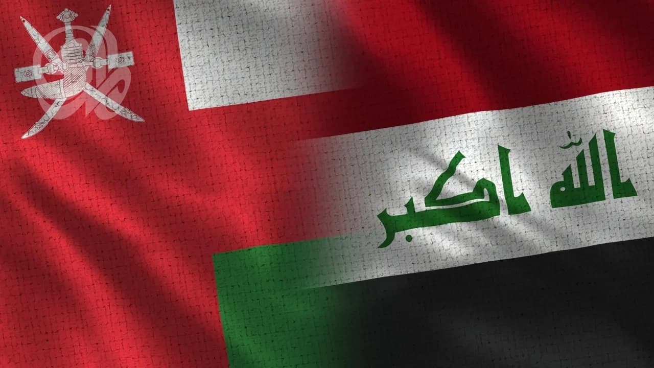 عقوبات وهرمز تثير تحرك ديبلوماسي في بغداد ومسقط