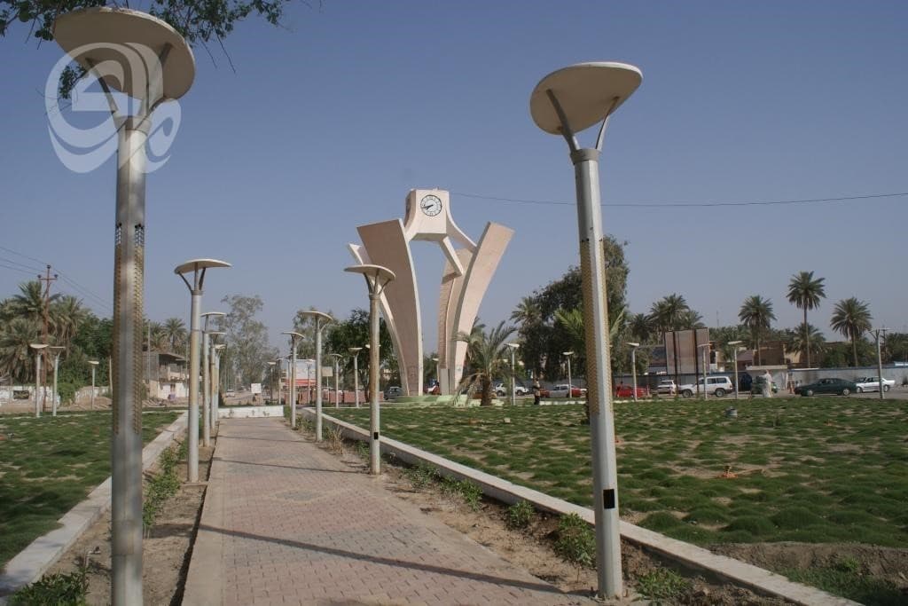 Diwaniya Ennahda detention sparks calls for investigation