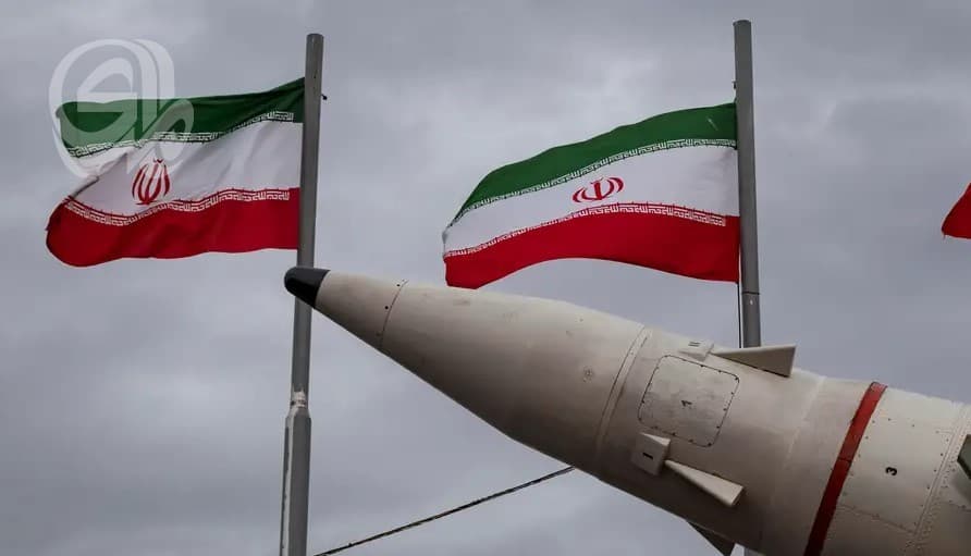 إيران تقوي ترسانتها الصاروخية وتعلق على نتائج الحرب