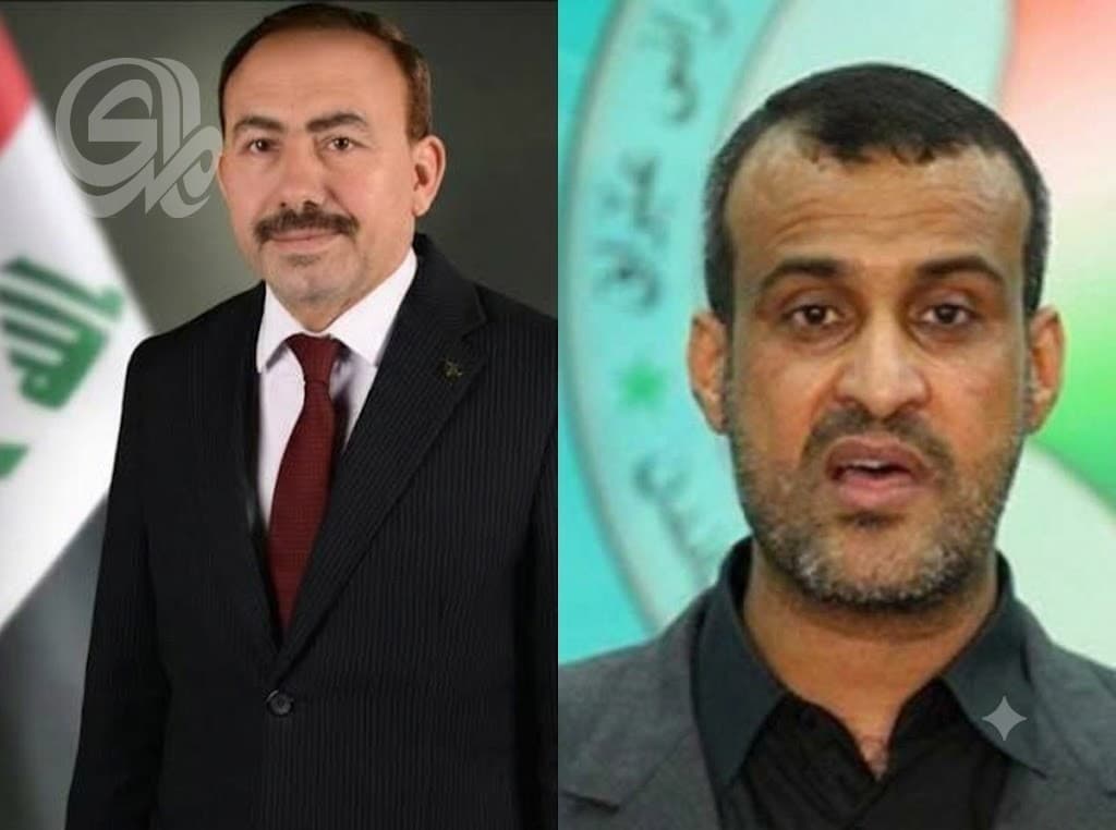 الصيادي يطالب بتصنيع السلاح والزوبعي بالدعوة لحصرية القرار الأمني