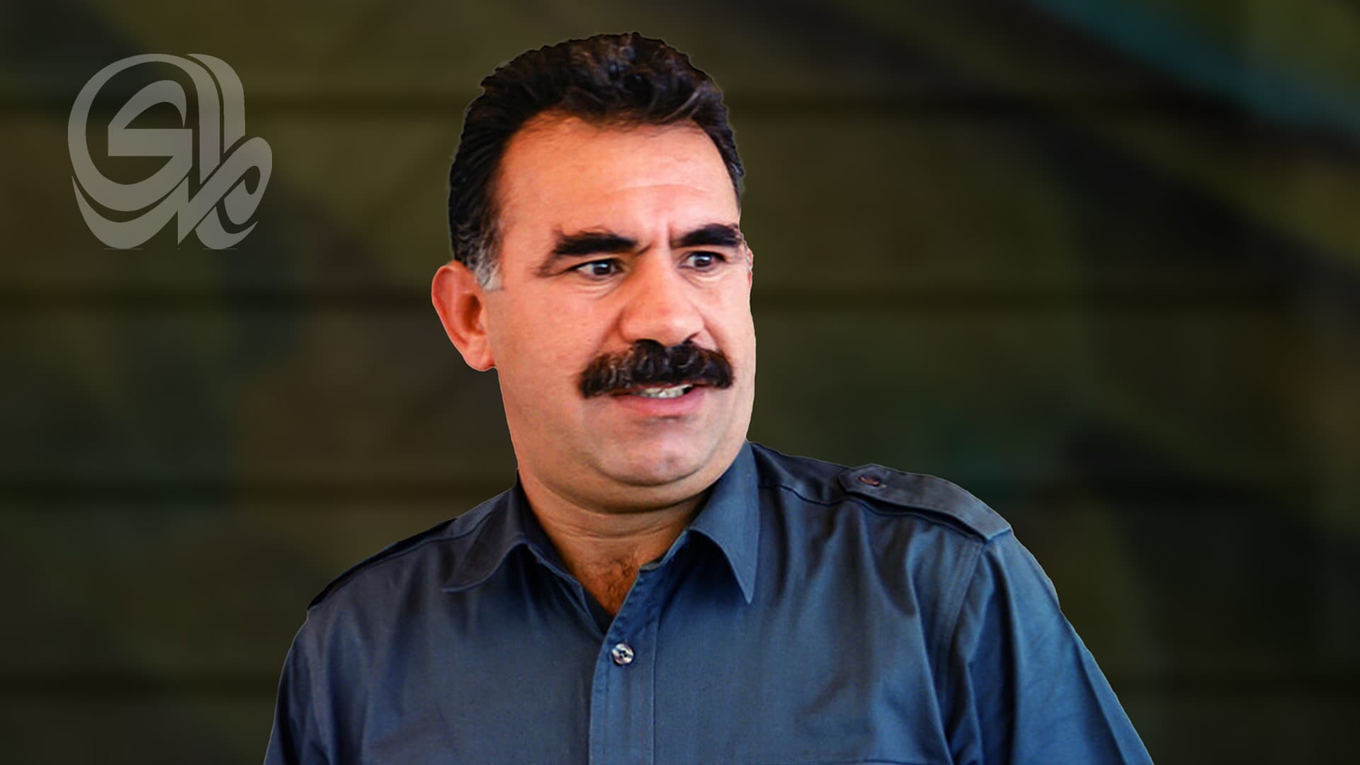Ocalan urges start of Democratic Republic in Turkey