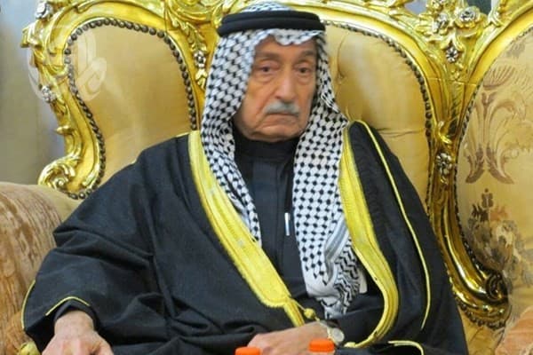 جرف الصخر بعد 12 عاماً: دعوى ضد الجنابي وأسئلة عن الممتلكات
