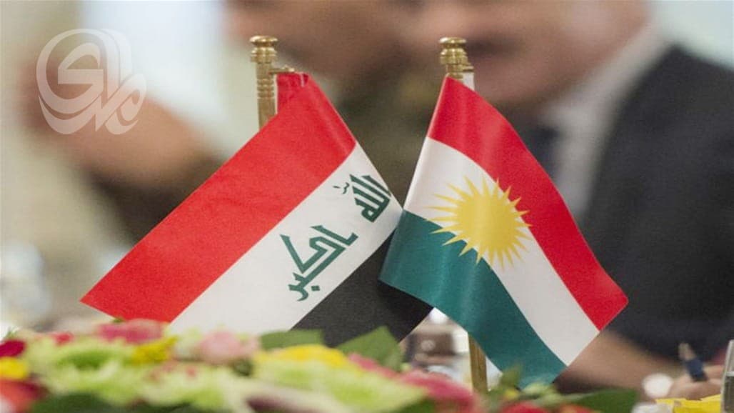 Baghdad and Erbil settle Asciuda dispute