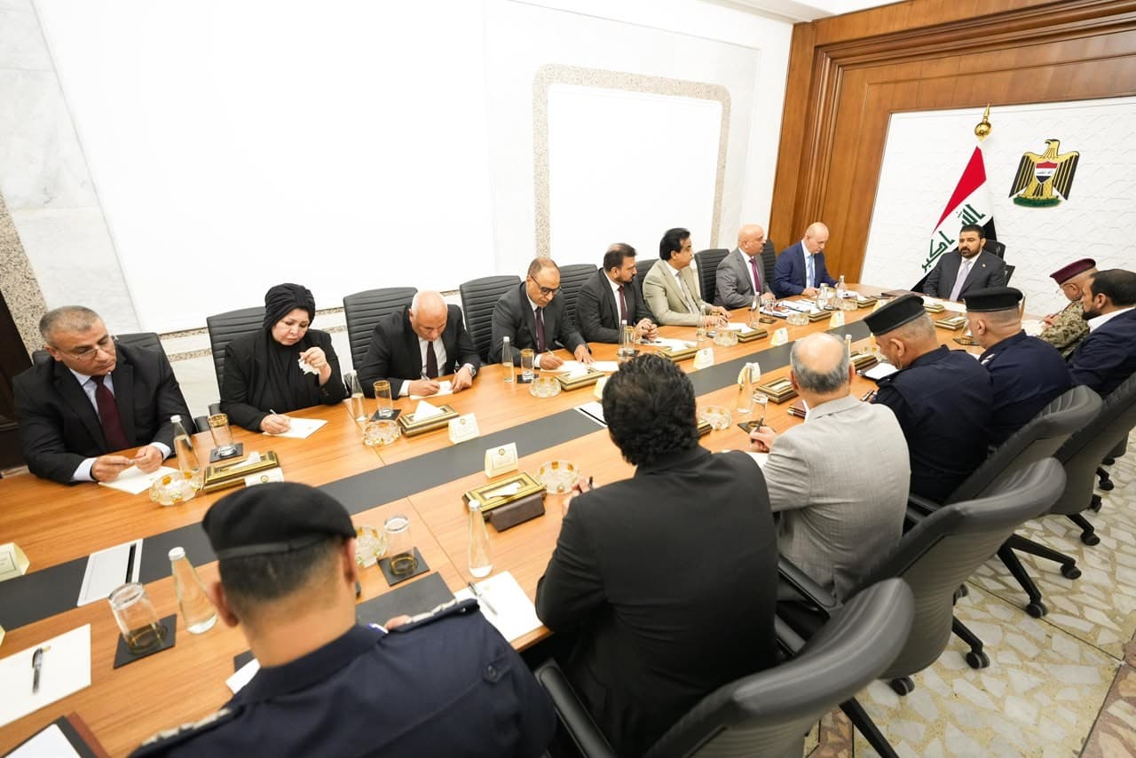 Government approves national ID for elections