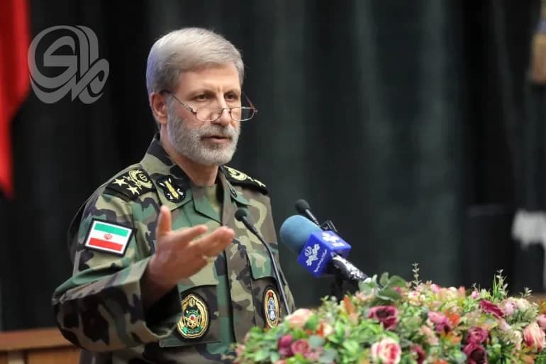 تأزم إيراني بين التصعيد والخفايا