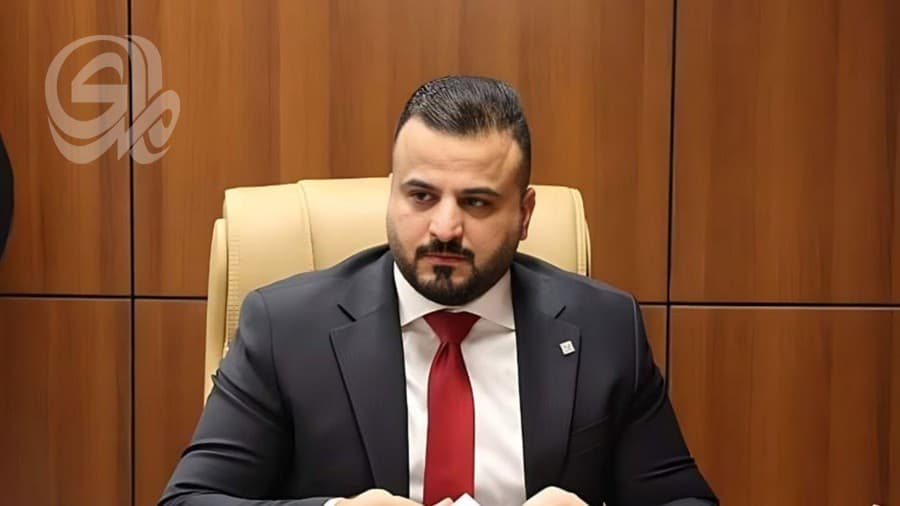 تصريحات ستارلينك تمنع سجاد سالم من الظهور لمدة 90 يوماً