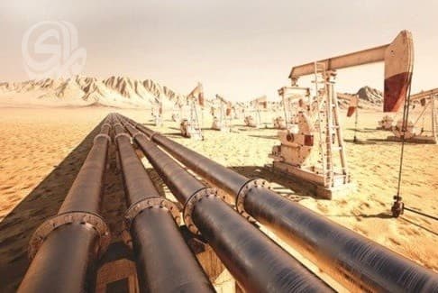 Iraq explores options beyond Hormuz