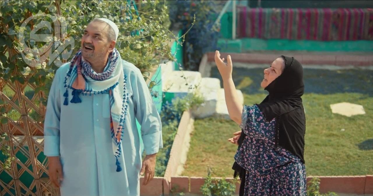 شبكة الإعلام تعتمد مراجعة الإعلانات بعد الجدل
