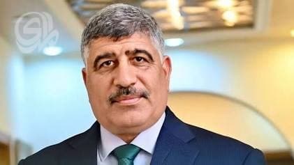 Govt Offers Traffickers Deal to Break Networks