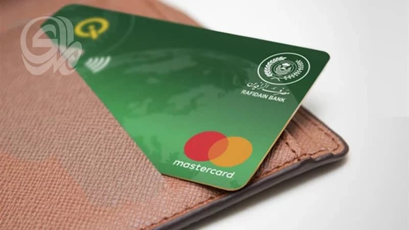 تحديات الذكاء الاصطناعي لأموال البطاقات الذكية