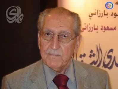 Iraqi Council mourns Nasir al-Jadraji