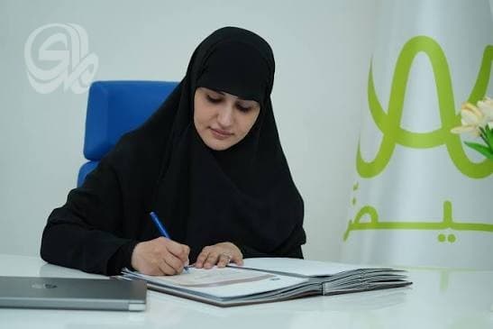 نكشف عيوب كورونا.. نائب يطالب بهيئة مستقلة للغذاء والدواء