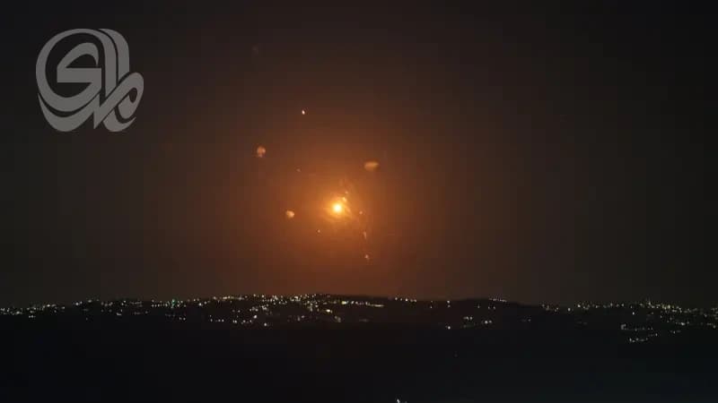 U.S. Destroys 5 Iranian Tankers