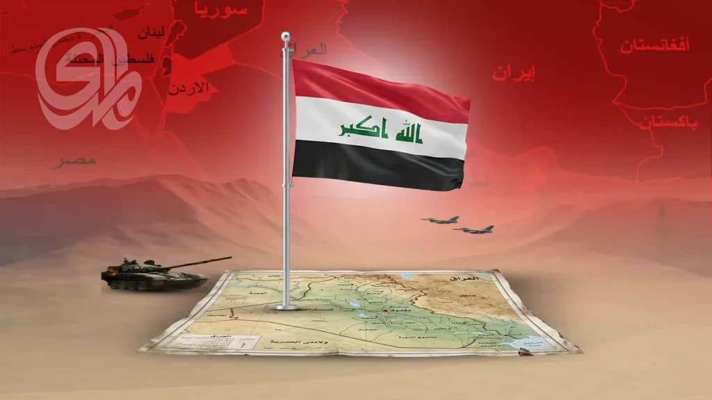 Former minister and Saudi researcher discuss corridors and energy at Madar