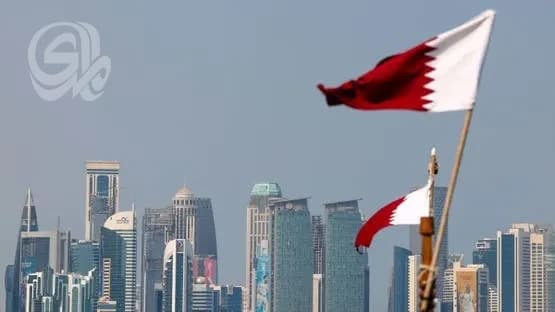 قطر ترد على نتنياهو بشأن اتهاماته