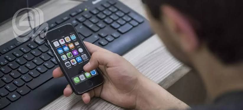 UN warns of terrorist propaganda via AI and games