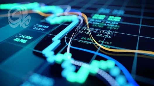 European stocks set for weekly rise