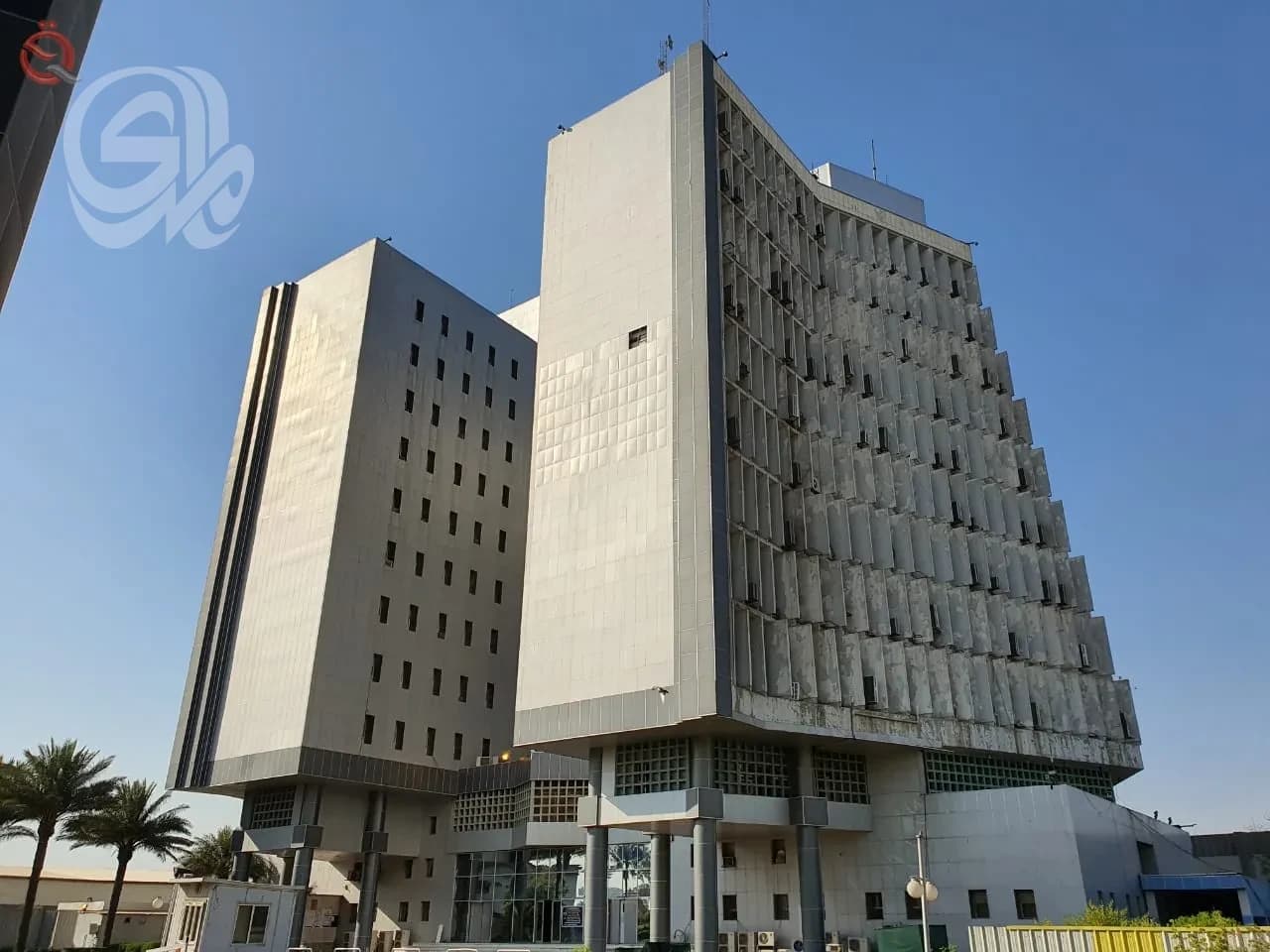 المالية ترسل مشروع موازنة 2027 للمجلس