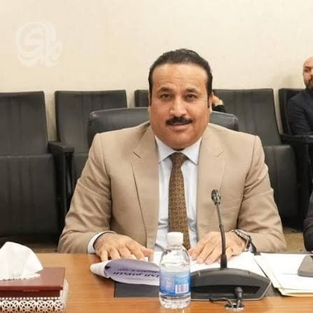 Deputy Questions refinery savings transparency