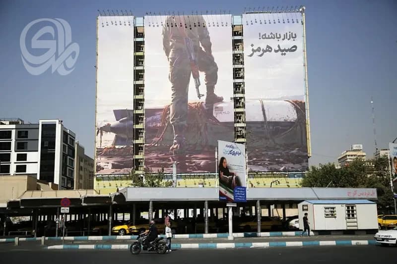 وساطة قطرية تواجه عراقيل مع إيران وأمريكا