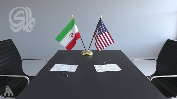 Irakji reviews US response in Tehran