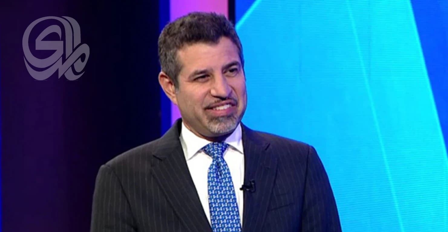 Washington discusses new Iraq economic ties